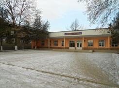 В Бельцах расследуют избиение 12-летнего школьника двумя семиклассниками