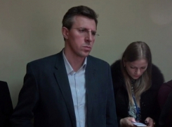 Отстраненного с поста примара Дорина Киртоакэ отпустили из-под домашнего ареста