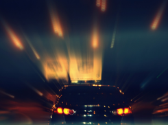 Президент объявил войну ночным гонкам на улицах городов