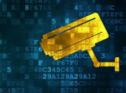 В Молдове планируют штрафовать за «дезинформацию в интернете»