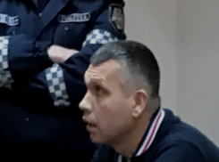 Косована потребовали выпустить из тюрьмы Прункул: без трансплантации печени он умрет 