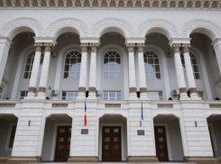 Скандал в историческом районе: прокуратура проверяет незаконный объект на улице Дога