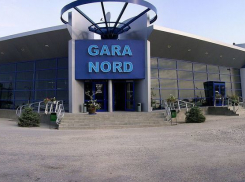 Билеты на автобус в Молдове можно будет купить онлайн 