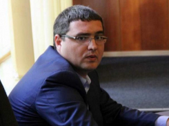 «Удивительные совпадения» между Санду и Усатым