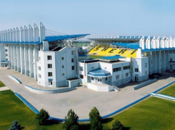 Стали известны команды, с которыми может сразиться «Шериф» за выход в групповой раунд Лиги Европы