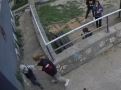 Насилие среди подростков: в Кишиневе расследуют новый случай