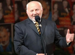 Национальный траур 15 апреля: Молдова чтит память Георге Урски