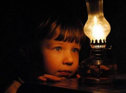 В первый понедельник зимы электроэнергию отключат в столице и 17 районах Молдовы