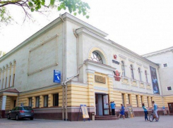 Есть лишние 80 миллионов? Тогда можете попробовать купить «Патрию»