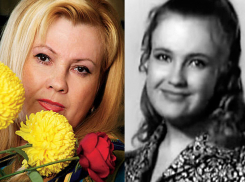 23 августа родилась известная певица Мария Кодряну