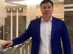 Богдан Цырдя: Господин Нэстасе, Вы считаете, что поступаете по-мужски?