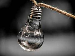 В понедельник без света останутся жители столичных секторов Ботаника и Буюканы: узнайте адреса