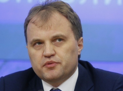 «Заказанный» Евгений Шевчук до сих пор не найден полицией Молдовы