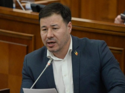 ПАСкуДА накрыли российский кредит на 200 млн евро без условий, чтобы навязать нам 30 млн от ЕС… взамен сотни условий, - Цырдя
