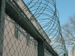 Бутылкой любимой по голове: Дебошир из Флорешт отправится в тюрьму