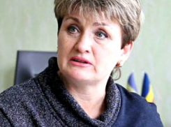 Семья Гимпу добилась отстранения от должности строптивого примара Колоницы и посадила в кресло своего человека