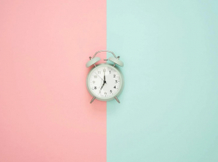 В Молдове официально изменили порядок перевода часов: теперь по правилам ЕС