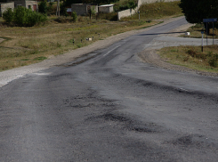 400 миллионов евро на дороги: Молдова запускает проект «Moldova Roads VI»