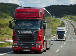 Россия объявила о введении системы авторизаций для транспортных операторов Молдовы