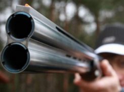 Расстрел под Одессой: один мужчина погиб, второй получил тяжелые ранения