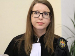 «Мое имя растоптано, над моей семьей издеваются», - судья Родика Бердило