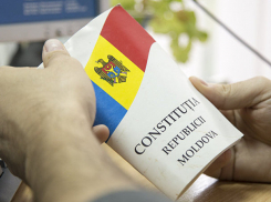 По предложению социалистов может быть создана парламентская комиссия по конституционной реформе 