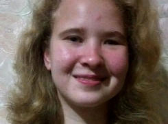 17-летняя жительница Кишинева пропала после переписки с парнями в соцсетях