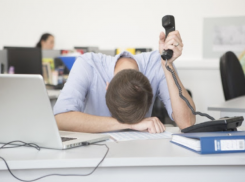 Работники бюджетной сферы Молдовы будут работать по субботам следующие полгода