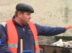 Дворник раскрыл страшные подробности о найденной сумке с телом женщины в Кишиневе