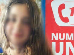 Девушку, убитую в Резинском районе мстительной конкуренткой, давно искали дома в Унгенах