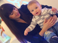 Тела погибших в Подмосковье красавицы с ребенком решили похоронить в Молдове