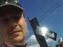 Секрет сенсационной победы в международном турнире по ловле форели раскрыл молдаванин