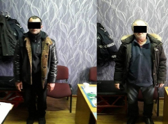 Ловкие домушники, орудующие в пригородах столицы, попались после крупной кражи в Вадул-луй-Водэ