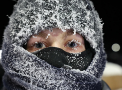 Стихия сурового севера накроет Молдову: термометры покажут до -19 °C