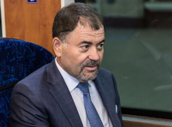 Шалару может стать кандидатом на должность президента от либералов 