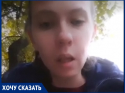 Жительница Атак сообщила об исчезновении в Бельцах своей зараженной коронавирусом подруги