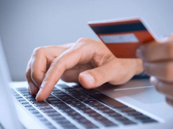 Более 9 млрд леев в виде кредитов: отчет банковской деятельности за март