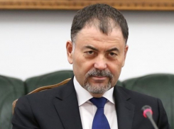 Мания преследования обнаружилась у Анатола Шалару 