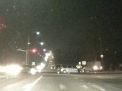 Маленькая девочка, мальчик и двое взрослых получили ранения в ДТП под Кишиневом