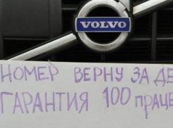 Предупреждение гражданам Молдовы, путешествующим на праздники в Одессу