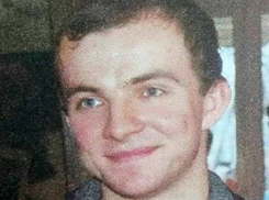 Сестра и отец разыскивают бесследно исчезнувшего жителя Кишинева