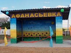 Циничное ограбление в Дубоссарах - молодая женщина ограбила свою соседку-пенсионерку