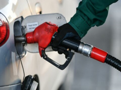 Все шесть топливных дистрибьюторов Молдовы собираются жестко наказать