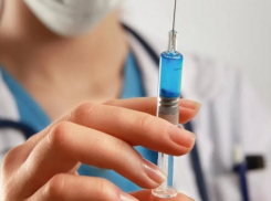 Свыше 5 тыс. привитых – итоги первой недели вакцинации от ковида