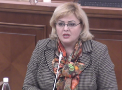 В меню школ и детсадов Молдовы наблюдается постоянный дефицит важнейших продуктов