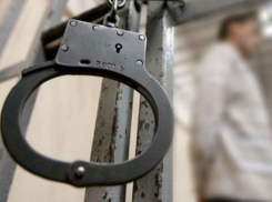 Прокурор и главный инспектор полиции оказались на скамье подсудимых