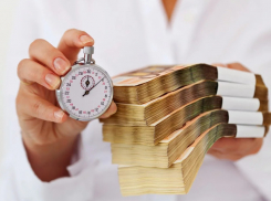 Кредитный бум на миллиарды леев: в Молдове растет спрос и у граждан, и у бизнеса