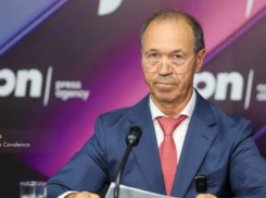 Аналитик о шансах Фёдора Гагауза в борьбе за пост Башкана Гагаузии: Его шансы вполне реальны