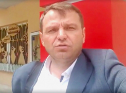 Нэстасе возмутило «тайное» уничтожение кинотеатра и отказ общаться с ним сотрудников примэрии 