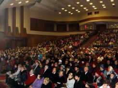 Игорь Додон подвел итоги завершившейся предвыборной кампании